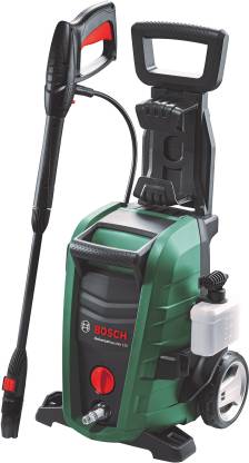 Bosch Universal Aquatak 125 Pressure Washer