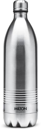 Milton Thermosteel Duo 1000 ml Flask