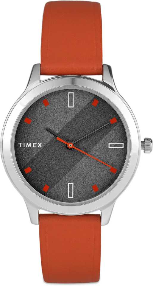 Timex TWTL10101 Analog Watch - For Women